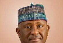 Nigerian Billionaire Abdul Samad Rabiu Rewards Long-Serving Employees with $20.7 Million Nigerian Billionaire Abdul Samad Rabiu Rewards Long-Serving Employees with $20.7 Million