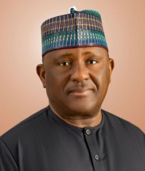 Nigerian Billionaire Abdul Samad Rabiu Rewards Long-Serving Employees with $20.7 Million