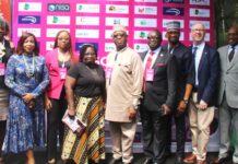 Occupational Health: SOEHPON Pushes For Global Standards In Nigeria Occupational Health: SOEHPON Pushes For Global Standards In Nigeria