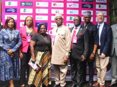 Occupational Health: SOEHPON Pushes For Global Standards In Nigeria