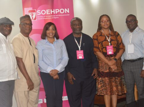 SOEHPON 2025 Pre-Conference Workshop