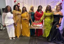 Umuada Igbo Massachusetts Inc Calls For Peace Among Nigerians During This Christmas Season Umuada Igbo Massachusetts Inc Calls For Peace Among Nigerians During This Christmas Season